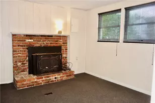 120 Wren Way, South Strabane, PA 15301 - Photo 25