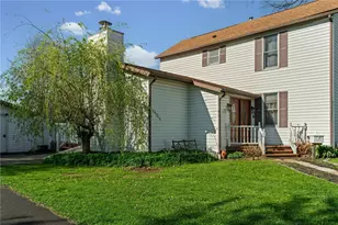 213 Pine St, Zelienople, PA 16063 - Photo 5