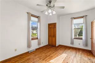213 Pine St, Zelienople, PA 16063 - Photo 15
