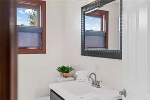 213 Pine St, Zelienople, PA 16063 - Photo 35