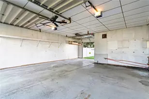 213 Pine St, Zelienople, PA 16063 - Photo 47