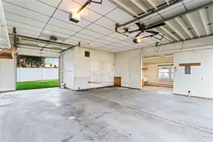 213 Pine St, Zelienople, PA 16063 - Photo 45