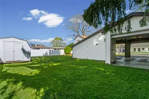 213 Pine St, Zelienople, PA 16063 - Photo 49
