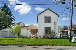 213 Pine St, Zelienople, PA 16063 - Photo 3