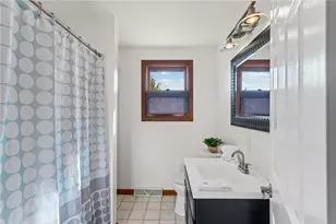 213 Pine St, Zelienople, PA 16063 - Photo 33