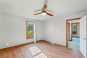 213 Pine St, Zelienople, PA 16063 - Photo 29