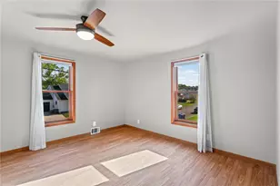 213 Pine St, Zelienople, PA 16063 - Photo 27