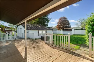 213 Pine St, Zelienople, PA 16063 - Photo 41