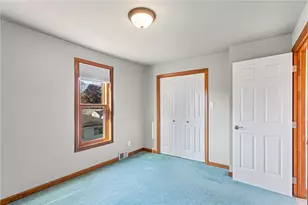213 Pine St, Zelienople, PA 16063 - Photo 31