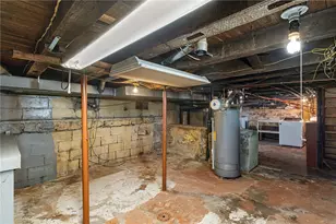 213 Pine St, Zelienople, PA 16063 - Photo 37