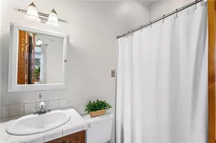 213 Pine St, Zelienople, PA 16063 - Photo 17