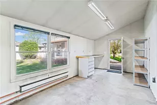 213 Pine St, Zelienople, PA 16063 - Photo 43