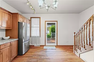 213 Pine St, Zelienople, PA 16063 - Photo 19