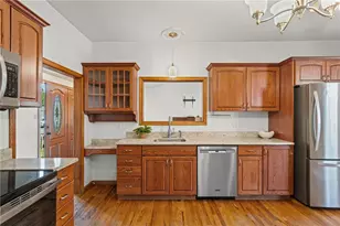 213 Pine St, Zelienople, PA 16063 - Photo 21