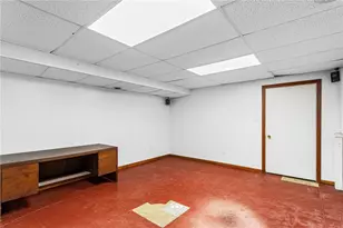 213 Pine St, Zelienople, PA 16063 - Photo 39