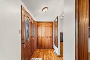 213 Pine St, Zelienople, PA 16063 - Photo 11