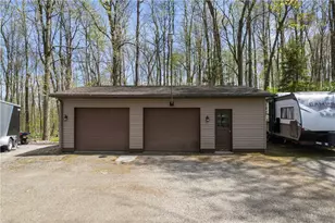 255 Claytonia Rd, Clay Township, PA 16001 - Photo 7