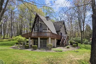 255 Claytonia Rd, Clay Township, PA 16001 - Photo 3