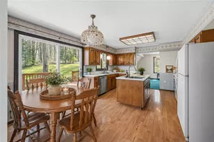 255 Claytonia Rd, Clay Township, PA 16001 - Photo 17