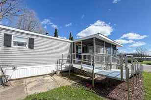 16372 N Shady Acres, Vernon Township, PA 16335 - Photo 3