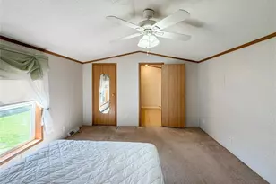 16372 N Shady Acres, Vernon Township, PA 16335 - Photo 25