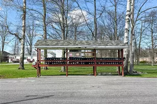 16372 N Shady Acres, Vernon Township, PA 16335 - Photo 43
