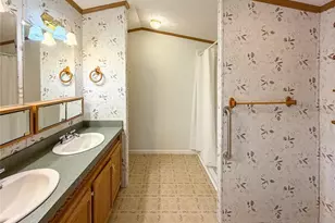 16372 N Shady Acres, Vernon Township, PA 16335 - Photo 27