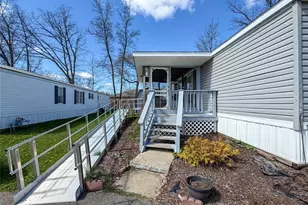16372 N Shady Acres, Vernon Township, PA 16335 - Photo 41
