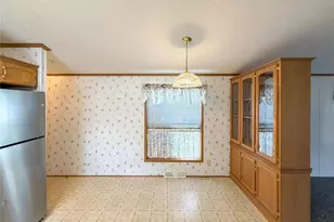 16372 N Shady Acres, Vernon Township, PA 16335 - Photo 13