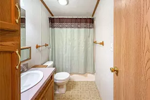 16372 N Shady Acres, Vernon Township, PA 16335 - Photo 21