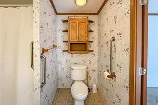 16372 N Shady Acres, Vernon Township, PA 16335 - Photo 29