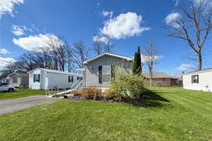 16372 N Shady Acres, Vernon Township, PA 16335 - Photo 39