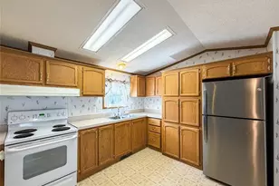 16372 N Shady Acres, Vernon Township, PA 16335 - Photo 15