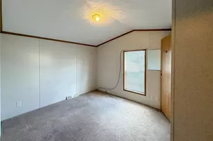 16372 N Shady Acres, Vernon Township, PA 16335 - Photo 35