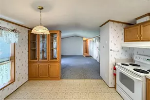 16372 N Shady Acres, Vernon Township, PA 16335 - Photo 17