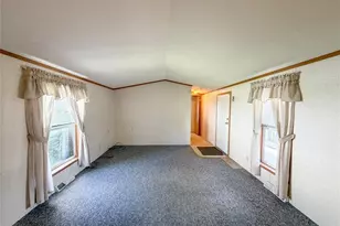 16372 N Shady Acres, Vernon Township, PA 16335 - Photo 7
