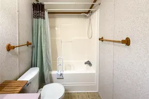 16372 N Shady Acres, Vernon Township, PA 16335 - Photo 23