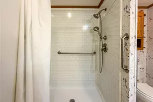 16372 N Shady Acres, Vernon Township, PA 16335 - Photo 31