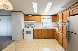 16372 N Shady Acres, Vernon Township, PA 16335 - Photo 11