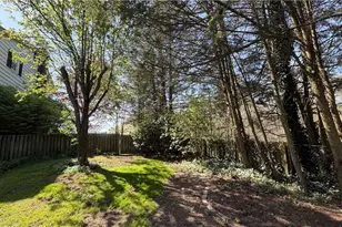 101 Kemar Dr, Summit Township, PA 16002 - Photo 27
