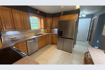 101 Kemar Dr, Summit Township, PA 16002 - Photo 11