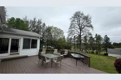 101 Kemar Dr, Summit Township, PA 16002 - Photo 9