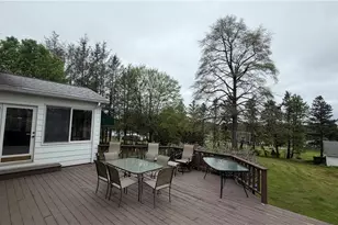 101 Kemar Dr, Summit Township, PA 16002 - Photo 9