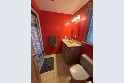 101 Kemar Dr, Summit Township, PA 16002 - Photo 17