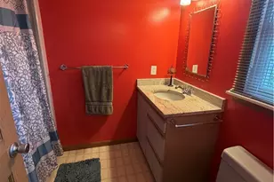 101 Kemar Dr, Summit Township, PA 16002 - Photo 17