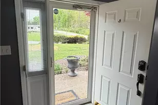 101 Kemar Dr, Summit Township, PA 16002 - Photo 3