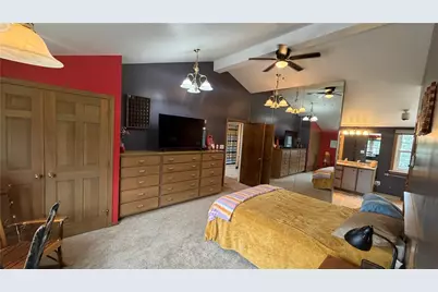 101 Kemar Dr, Summit Township, PA 16002 - Photo 15