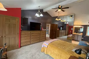101 Kemar Dr, Summit Township, PA 16002 - Photo 15