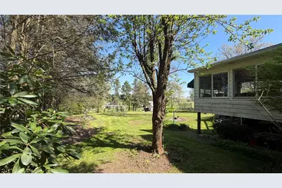 101 Kemar Dr, Summit Township, PA 16002 - Photo 23