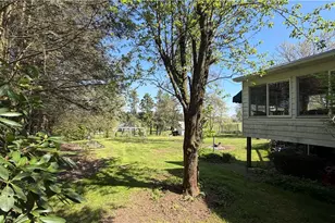 101 Kemar Dr, Summit Township, PA 16002 - Photo 23